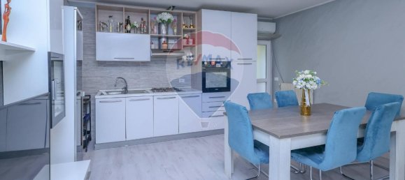 4-Zimmer Villa in Abano Terme, Italy, Nr. 32975 3