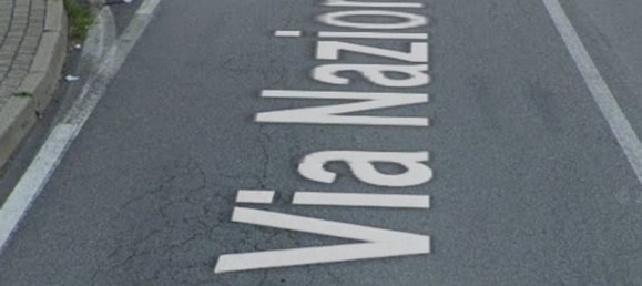 Armazém em Cosio Valtellino, Italy 378 m² N.º 270846 11