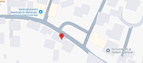 Armazém em Cosio Valtellino, Italy 378 m² N.º 270846 4