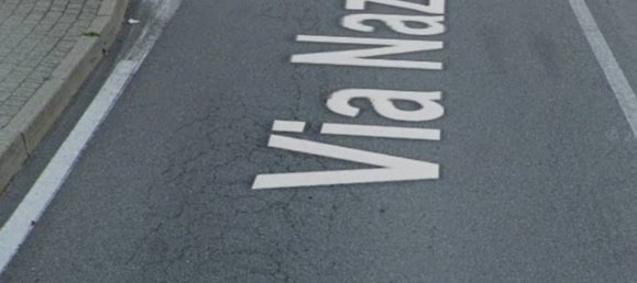 Armazém em Cosio Valtellino, Italy 378 m² N.º 270846 13