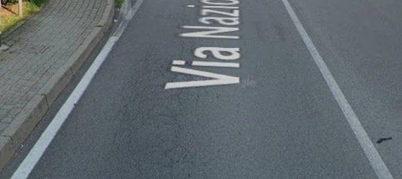 Armazém em Cosio Valtellino, Italy 378 m² N.º 270846 10