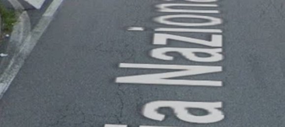 Armazém em Cosio Valtellino, Italy 378 m² N.º 270846 8