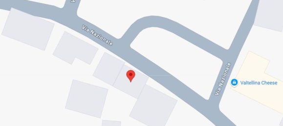 Armazém em Cosio Valtellino, Italy 378 m² N.º 270846 5