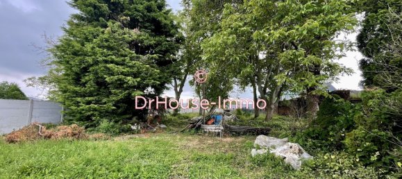 942m² Land in Quarouble, France No. 55903 2