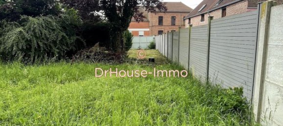 942m² Land in Quarouble, France No. 55903 4