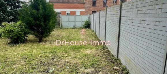 942m² Land in Quarouble, France No. 55903 5