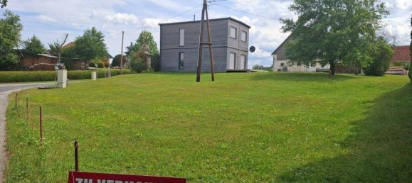 Terreno en Furstenfeld, Austria No. 138108 2