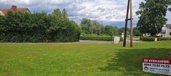 Terreno en Furstenfeld, Austria No. 138108 3