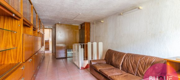 Edificio de 6 habitaciónes en Nancy, France No. 94542 24