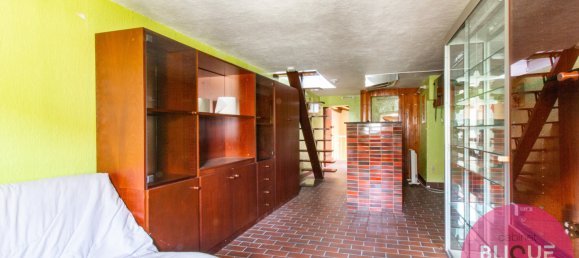 Edificio de 6 habitaciónes en Nancy, France No. 94542 8