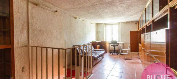 Edificio de 6 habitaciónes en Nancy, France No. 94542 7