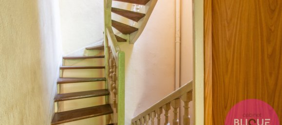 Edificio de 6 habitaciónes en Nancy, France No. 94542 18