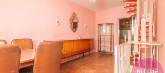 Edificio de 6 habitaciónes en Nancy, France No. 94542 19