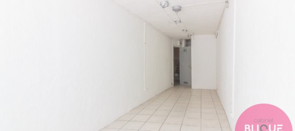 Edificio de 6 habitaciónes en Nancy, France No. 94542 12