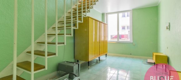 Edificio de 6 habitaciónes en Nancy, France No. 94542 5