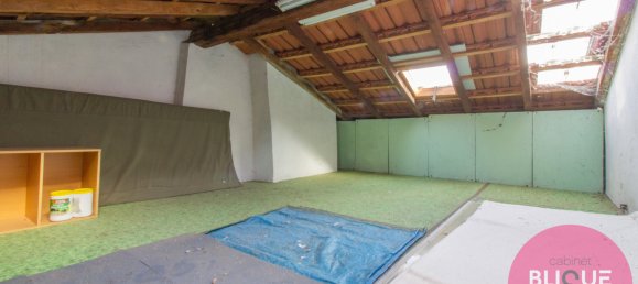 Edificio de 6 habitaciónes en Nancy, France No. 94542 9