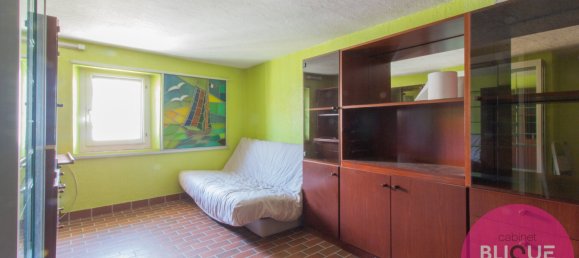 Edificio de 6 habitaciónes en Nancy, France No. 94542 27