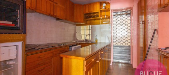 Edificio de 6 habitaciónes en Nancy, France No. 94542 21