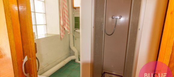 Edificio de 6 habitaciónes en Nancy, France No. 94542 25