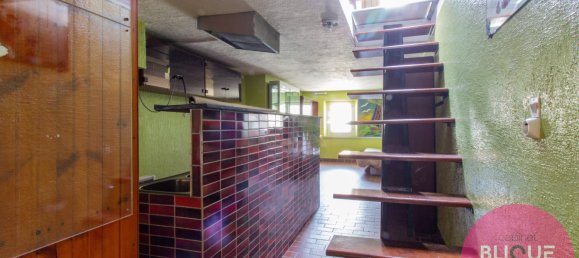 Edificio de 6 habitaciónes en Nancy, France No. 94542 28