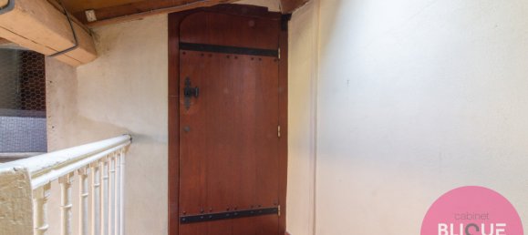 Edificio de 6 habitaciónes en Nancy, France No. 94542 26