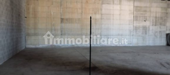 Lagerhaus in Arquata Scrivia, Italy 338m², Nr. 112355 8