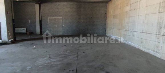 Lagerhaus in Arquata Scrivia, Italy 338m², Nr. 112355 3