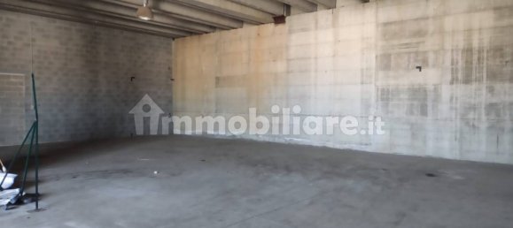 Lagerhaus in Arquata Scrivia, Italy 338m², Nr. 112355 7