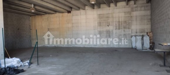 Lagerhaus in Arquata Scrivia, Italy 338m², Nr. 112355 4