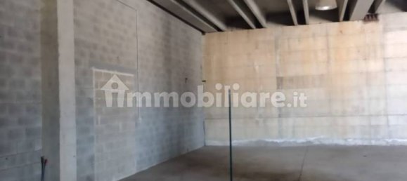 Lagerhaus in Arquata Scrivia, Italy 338m², Nr. 112355 11