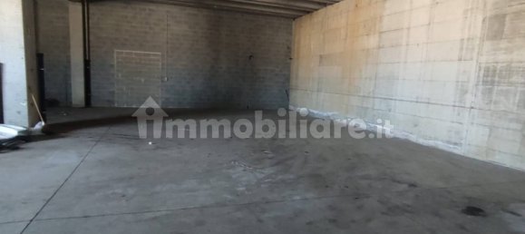 Lagerhaus in Arquata Scrivia, Italy 338m², Nr. 112355 6