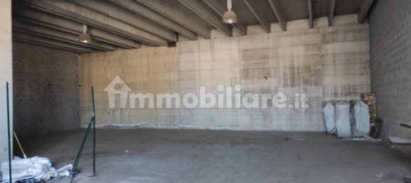 Lagerhaus in Arquata Scrivia, Italy 338m², Nr. 112355 9