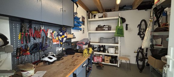 3 chambres Bungalow à Wolfsburg, Germany No. 14500 13