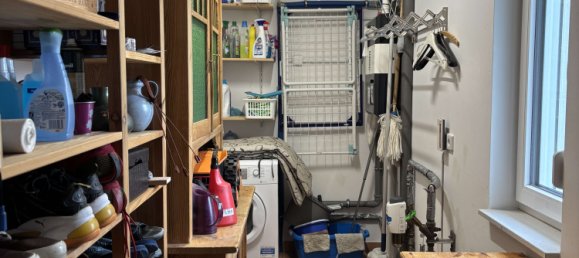 3 chambres Bungalow à Wolfsburg, Germany No. 14500 12