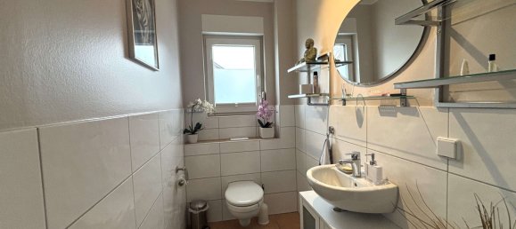 3 chambres Bungalow à Wolfsburg, Germany No. 14500 10