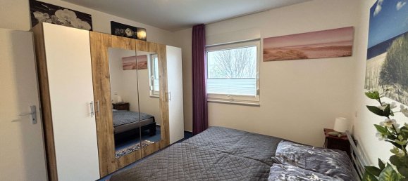 3 chambres Bungalow à Wolfsburg, Germany No. 14500 11