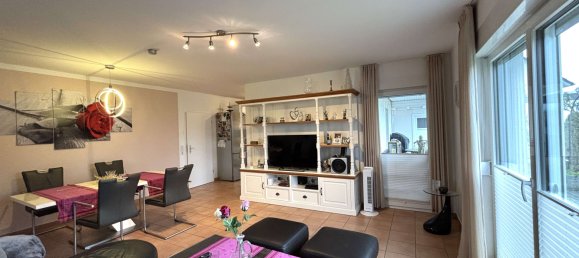 3 chambres Bungalow à Wolfsburg, Germany No. 14500 2