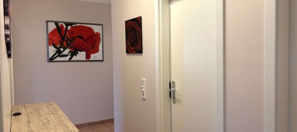 3 chambres Bungalow à Wolfsburg, Germany No. 14500 7