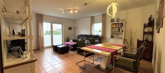 3 chambres Bungalow à Wolfsburg, Germany No. 14500 3