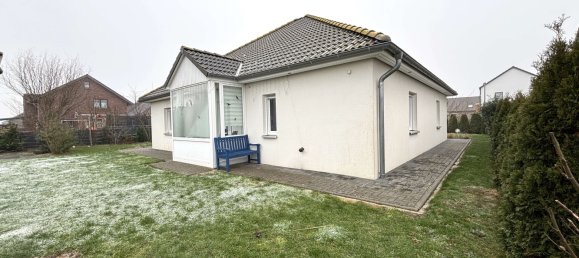 3 chambres Bungalow à Wolfsburg, Germany No. 14500 18