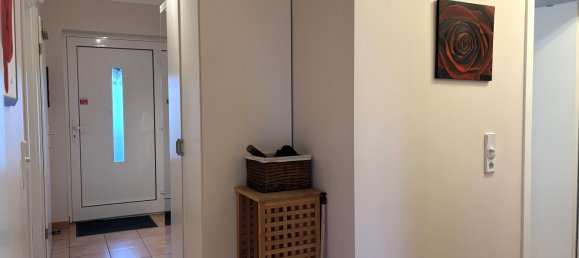 3 chambres Bungalow à Wolfsburg, Germany No. 14500 6