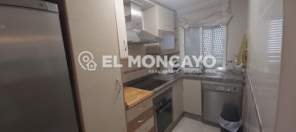 2 chambres Penthouse à Torrevieja, Spain No. 174640 3