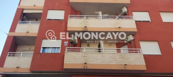 2 chambres Penthouse à Torrevieja, Spain No. 174640 24