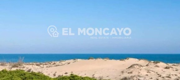 2 chambres Penthouse à Torrevieja, Spain No. 174640 21