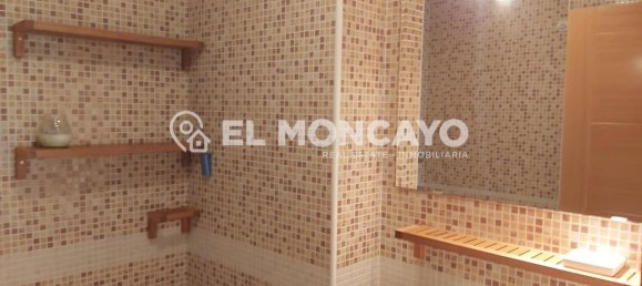 2 chambres Penthouse à Torrevieja, Spain No. 174640 15