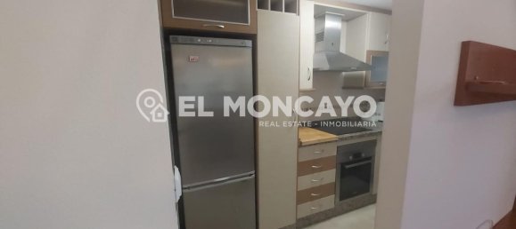 2 chambres Penthouse à Torrevieja, Spain No. 174640 4