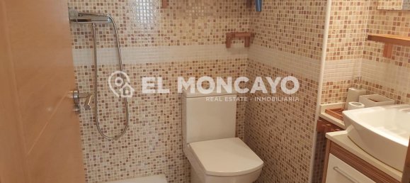 2 chambres Penthouse à Torrevieja, Spain No. 174640 14