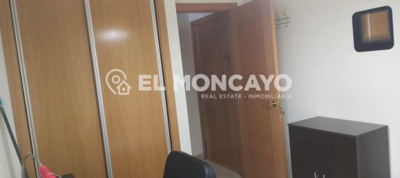 2 chambres Penthouse à Torrevieja, Spain No. 174640 12