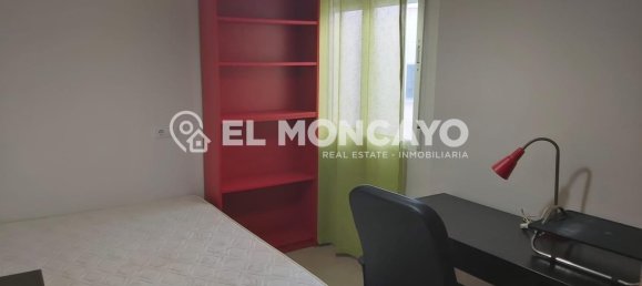 2 chambres Penthouse à Torrevieja, Spain No. 174640 13