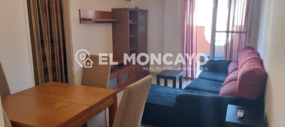 2 chambres Penthouse à Torrevieja, Spain No. 174640 7